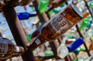 Bottle Tree Ranch