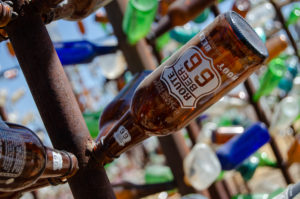 Bottle Tree Ranch